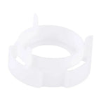 Headlight Bulb Retainer Ring for Nissan Frontier, Xterra, Murano, Pathfinder