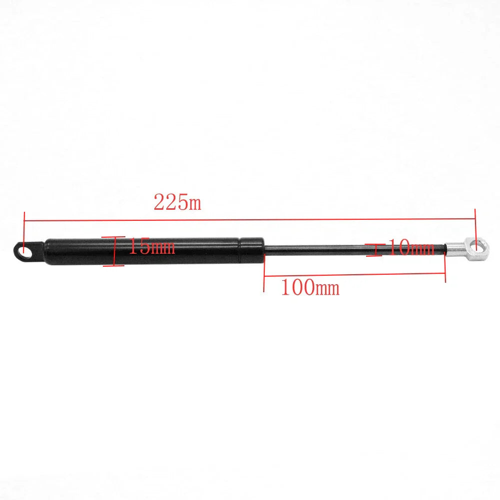 Hood Shock Support Strut for BMW E30 318i 325i M3 (1982-1994)
