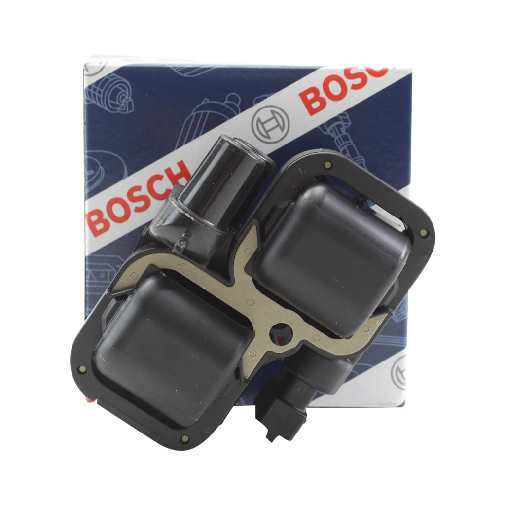 Ignition Coil for Mercedes (0221503035, 00107)