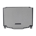 Radiator Grille Guard Cover for Kawasaki Ninja1000SX (2022–2023)