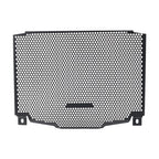 Radiator Grille Guard Cover for Kawasaki Ninja1000SX (2022–2023)