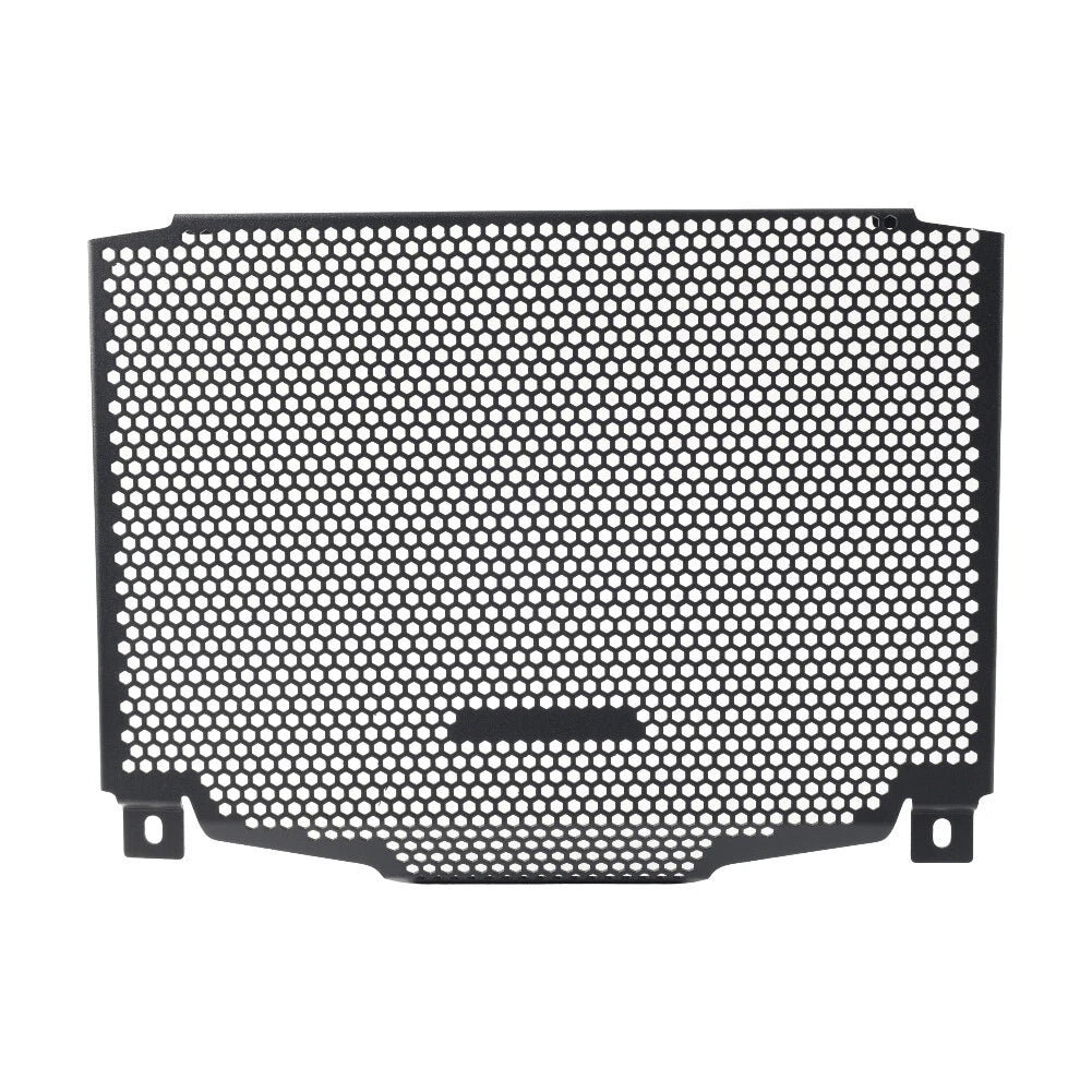 Radiator Grille Guard Cover for Kawasaki Ninja1000SX (2022–2023)