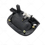 Front Right Outside Door Handle for Kia Bongo (2006–2015)