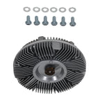 Engine Fan for Ford E-350/F-250 7.3L Diesel (1994–1997)