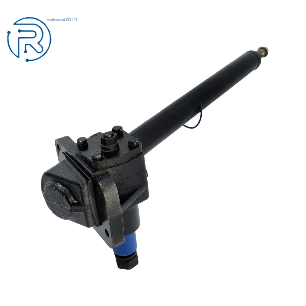 Steering Box Shaft Assembly for YM2000 YM2200 YM2210 (2000-2022)