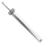 Convertible Top Hydraulic Cylinders Pair for Ford Mustang (1999–2004)