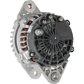 DRA-8600312-JN Alternator for Delco (Fits )
