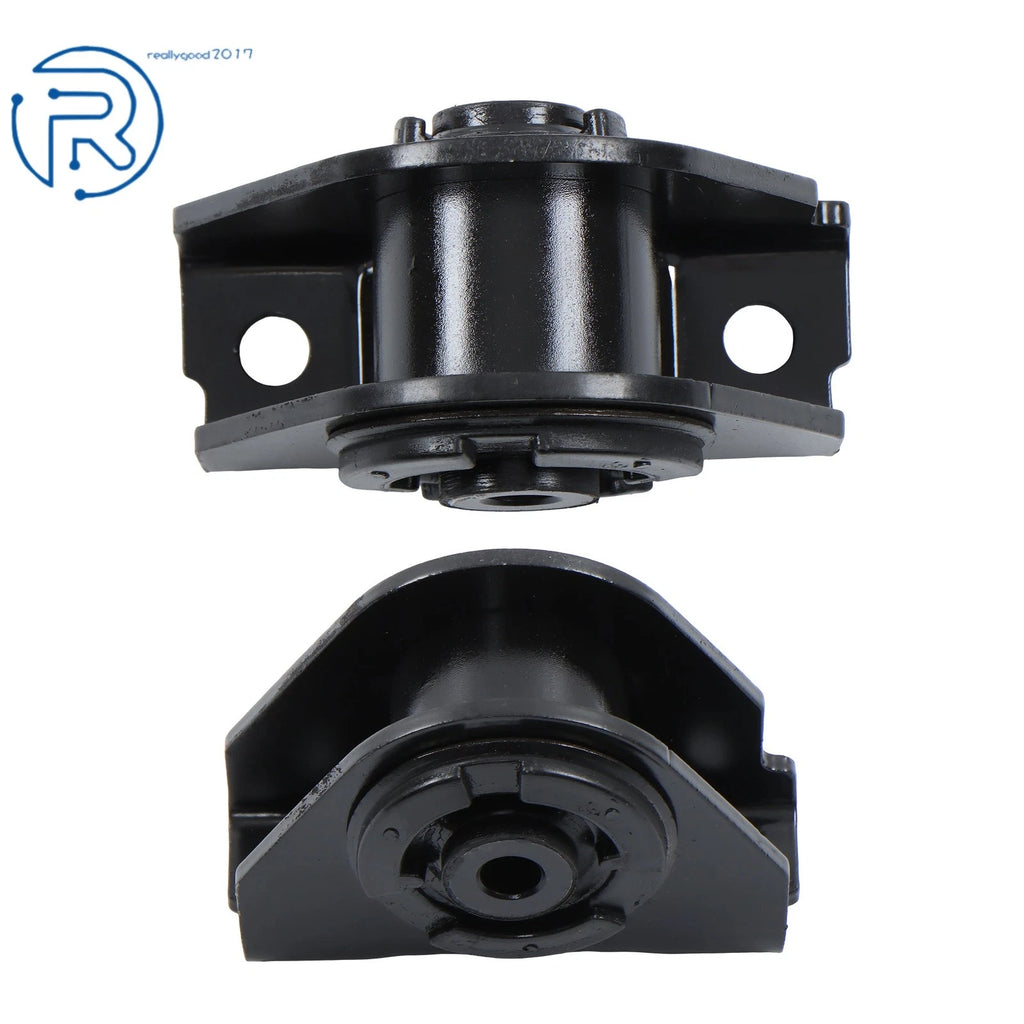 2X Cab Mount for Freightliner Cascadia (2008-2021)