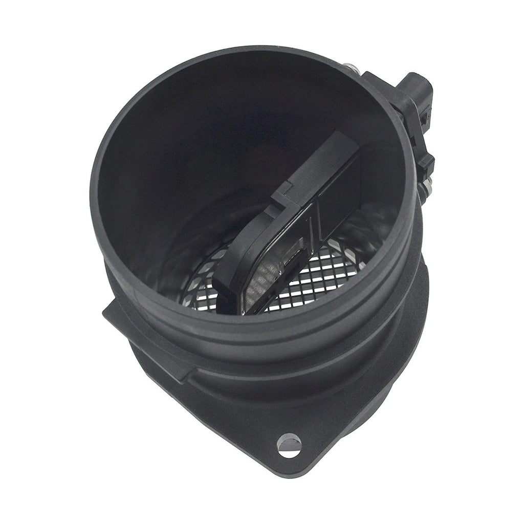 Mass Air Flow Sensor Meter MAF for Audi TT Quattro (2008–2014) 7516361E