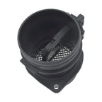 Mass Air Flow Sensor Meter MAF for Audi TT Quattro (2008–2014) 7516361E