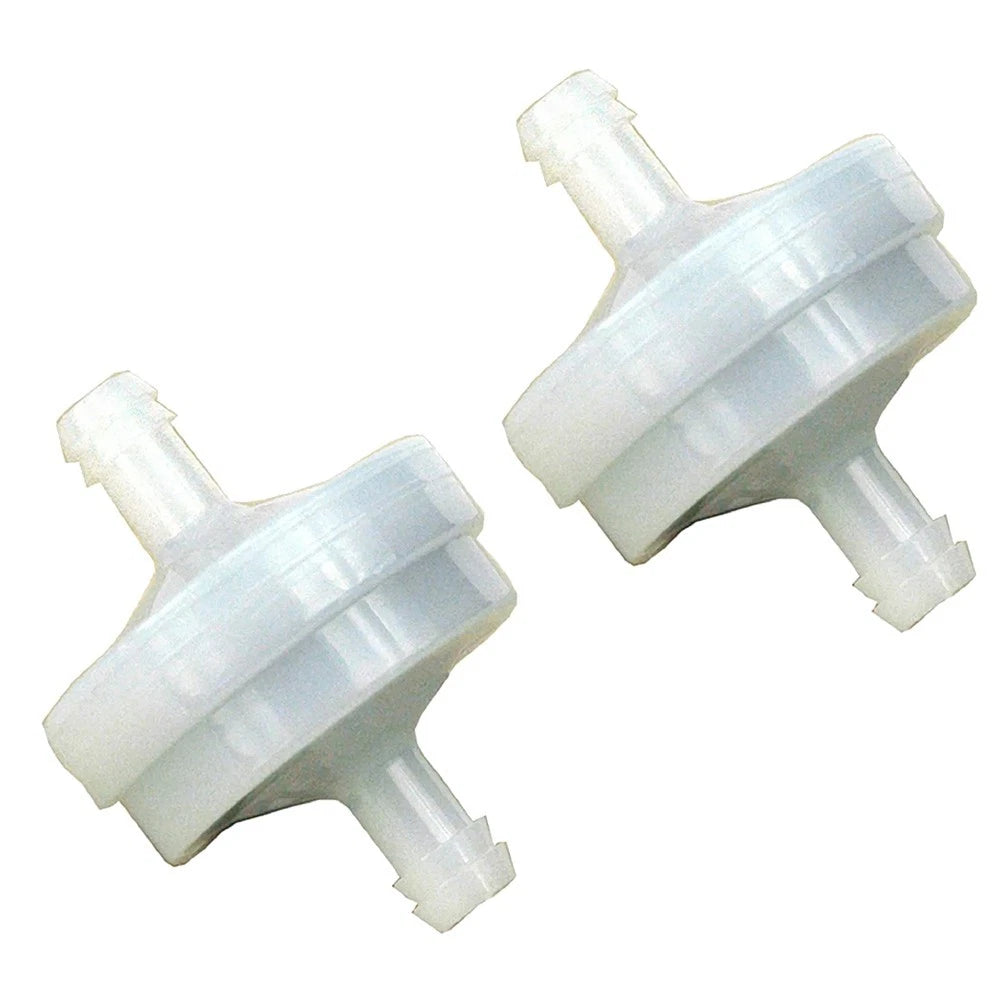 Fuel Filter for Lawn Mowers (394358, 394358S)