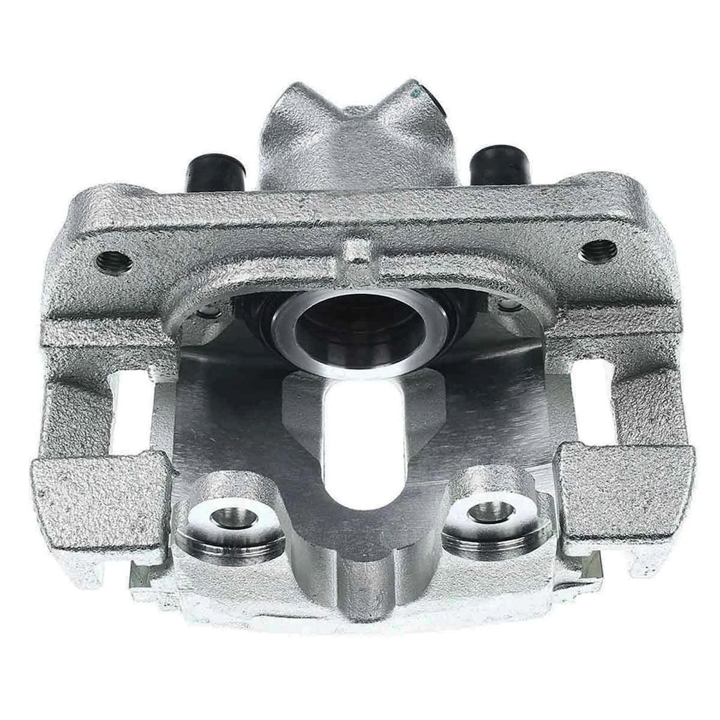 Pair Front Disc Brake Calipers for BMW X3 (2004-2011)