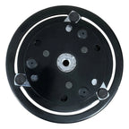 AC Compressor Clutch Replacement for Ford Ranger 2.3L (2005-2008)