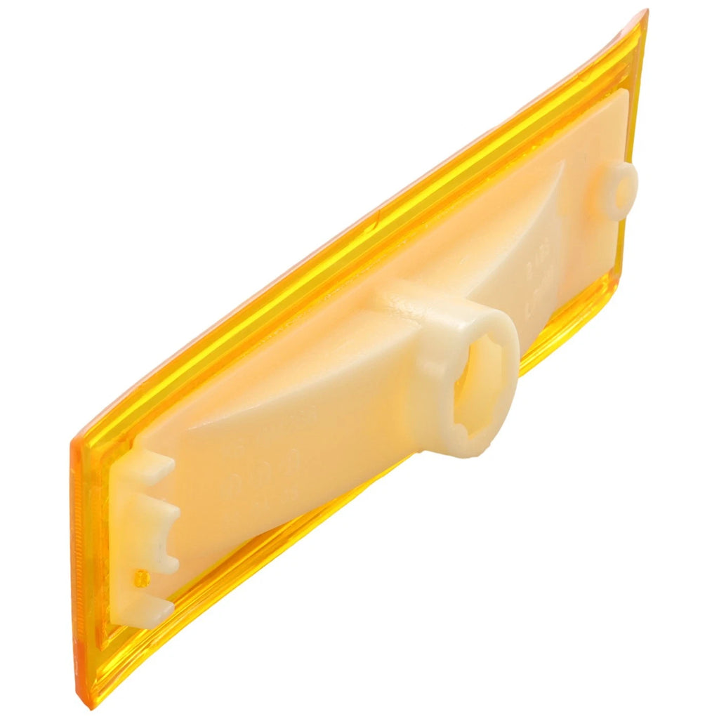 Side Marker Corner Lamp for Passenger Right Front for Various Models (YYYY-YYYY)