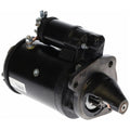 HD Starter for AGCO Allis Tractor 5650 5660 & Massey Ferguson MF243 
