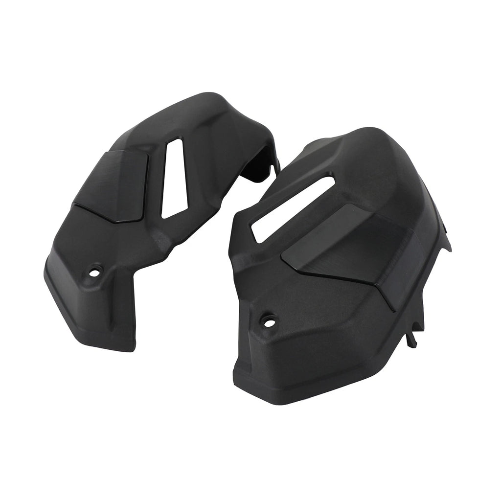 Cylinder Head Guards for BMW R1250GS LC R1250R R1250RT R1250RS (2019–2020)