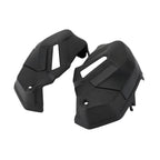 Cylinder Head Guards for BMW R1250GS LC R1250R R1250RT R1250RS (2019–2020)