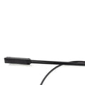 Bonnet Release Cable for Mercedes-Benz W221 S-Class (2007-2013)