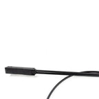 Bonnet Release Cable for Mercedes-Benz W221 S-Class (2007-2013)