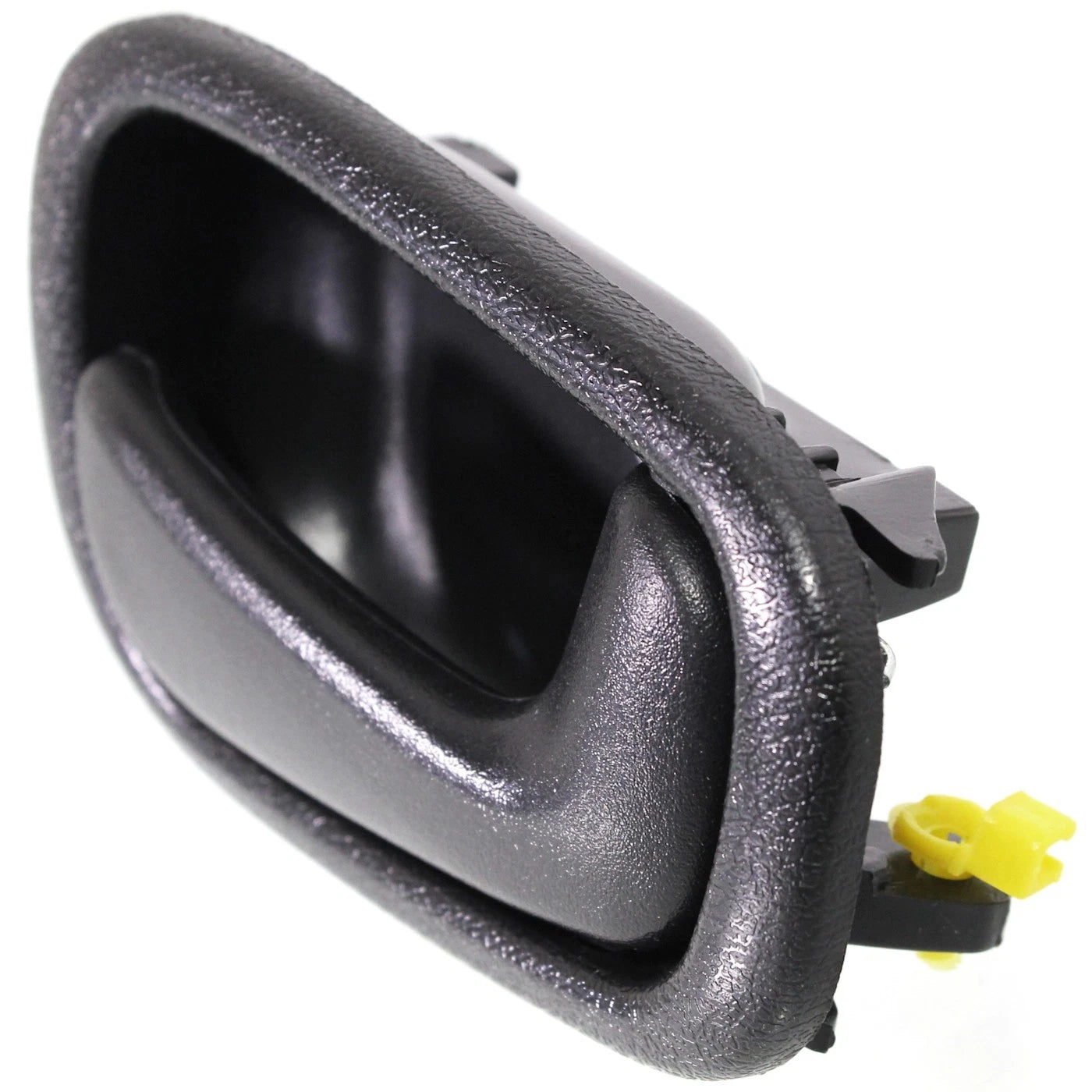 Interior Door Handle for Toyota Corolla (1998-2002)