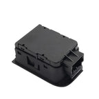 Electronic Parking Brake Switch for Volkswagen Tiguan, Sharan (2008-2018)