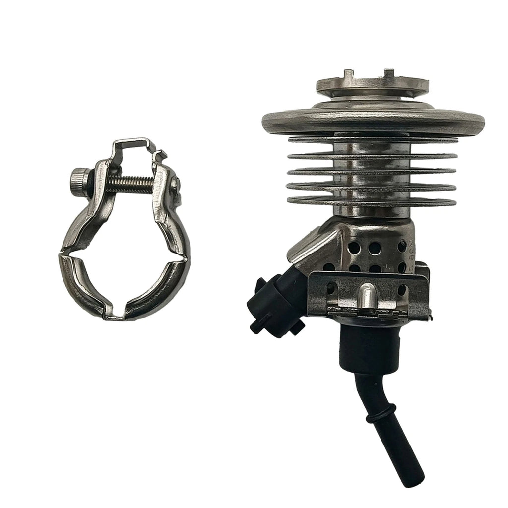 DEF Injector for Land Rover Range Rover IV MK4 Sport Discovery (2013–2021)