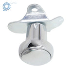 Steering Wheel Spinner Knob for Universal Cars and Trucks