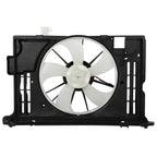 Radiator Cooling Fan for Toyota Corolla (2014-2019)