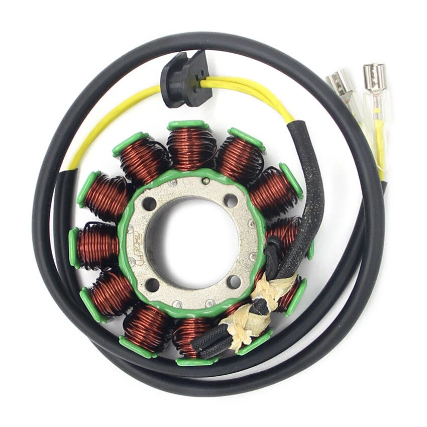 Generator Stator Coil for Husqvarna FC450 FS450 (2014–2015) 78939004000