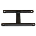 Tractor Seat Link for John Deere 4030 4040 4050 4055 4230 4240 4250 (AR69266)