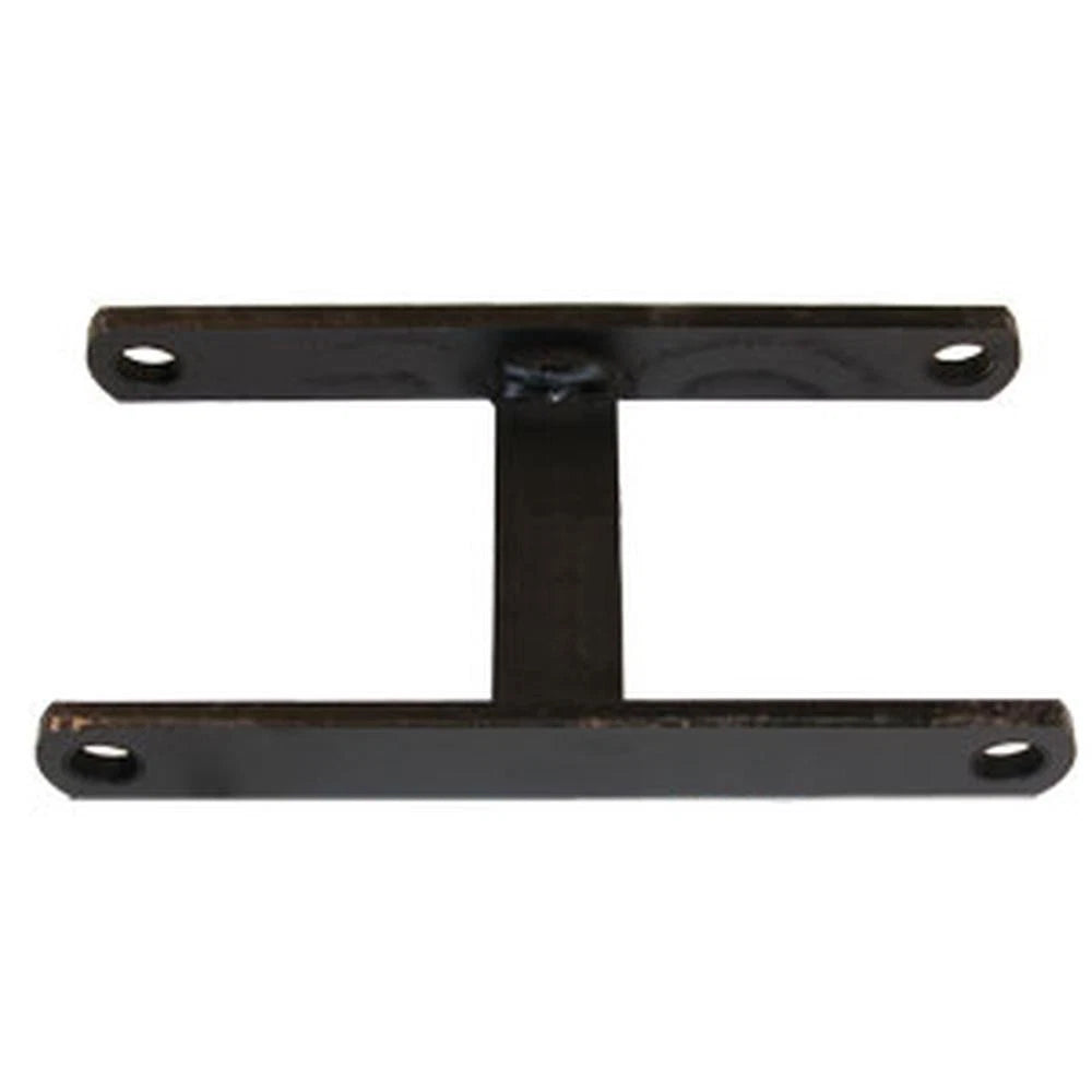 Tractor Seat Link for John Deere 4030 4040 4050 4055 4230 4240 4250 (AR69266)