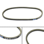 Drive Transmission Belt for Yamaha Drive Concierge 4/6 Pass (2010–2023) JW1-H1173-00