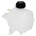 Coolant Overflow Tank w/ Cap for Mini Cooper Paceman (2007–2016) 17137539267