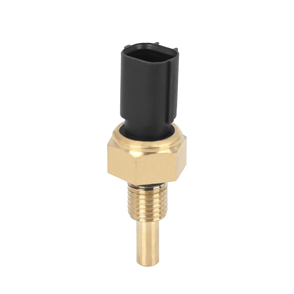 Coolant Water Temperature Sensor 37870PLC004 for Honda Civic (2001–2011)