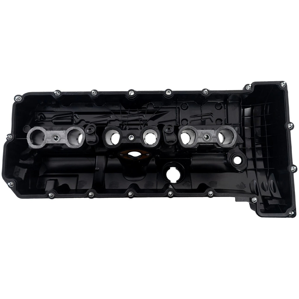 Valve Cover for BMW Z4 E85 E86 328i 128i 325i 528i 530i
