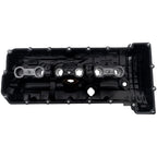 Valve Cover for BMW Z4 E85 E86 328i 128i 325i 528i 530i