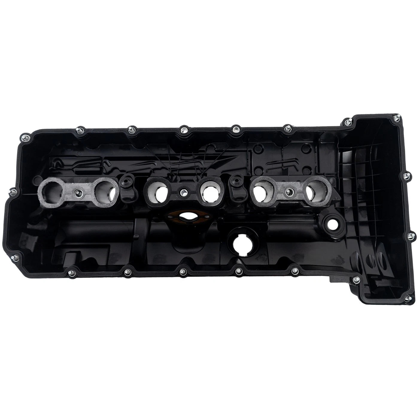 Valve Cover for BMW Z4 E85 E86 328i 128i 325i 528i 530i