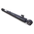 Hydraulic Arm Cylinder RH for Kubota SVL95-2S SVL95-2SC (V0611-73200)
