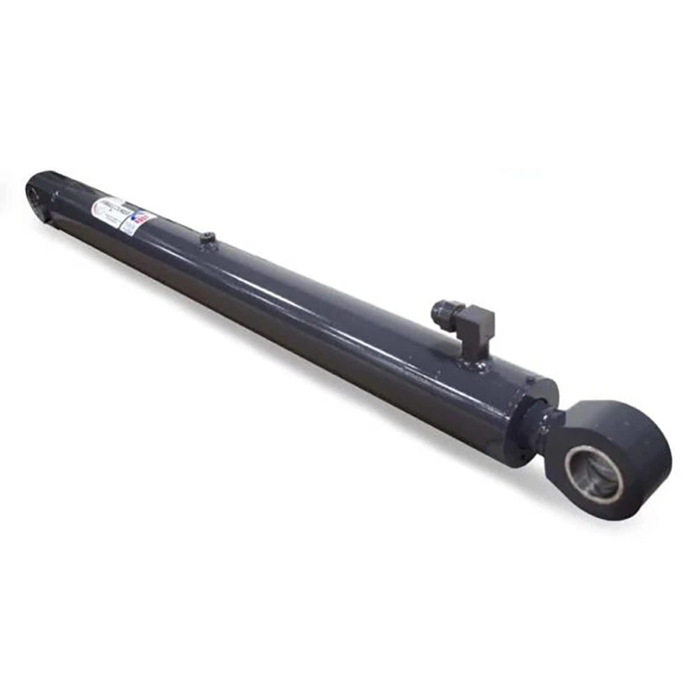 Hydraulic Arm Cylinder RH for Kubota SVL95-2S SVL95-2SC (V0611-73200)