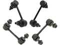 Sway Bar Link Kit for Mazda 626 (1993–2002) RD861VR