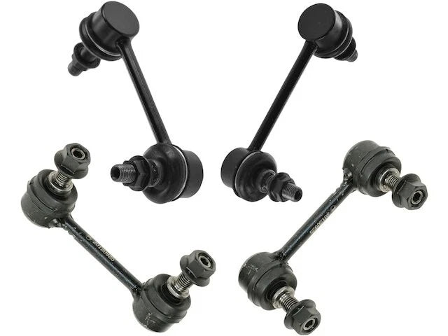 Sway Bar Link Kit for Mazda 626 (1993–2002) RD861VR