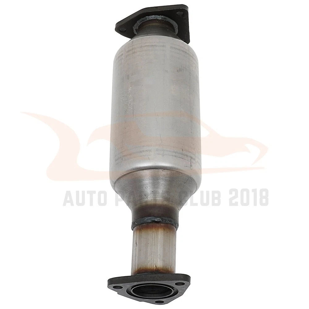 Catalytic Converter for Honda Accord 2.3L (1998-2002)