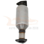 Catalytic Converter for Honda Accord 2.3L (1998-2002)