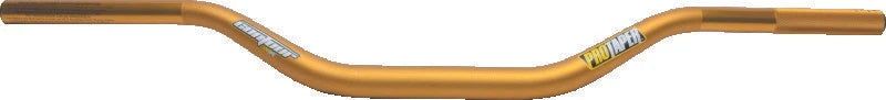 ProTaper Contour Handlebar for - Gold