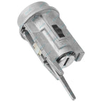 Ignition Switch for Toyota Hilux KZN165 KZN185 4cyl 3.0L 1KZ-TE 1997~2005