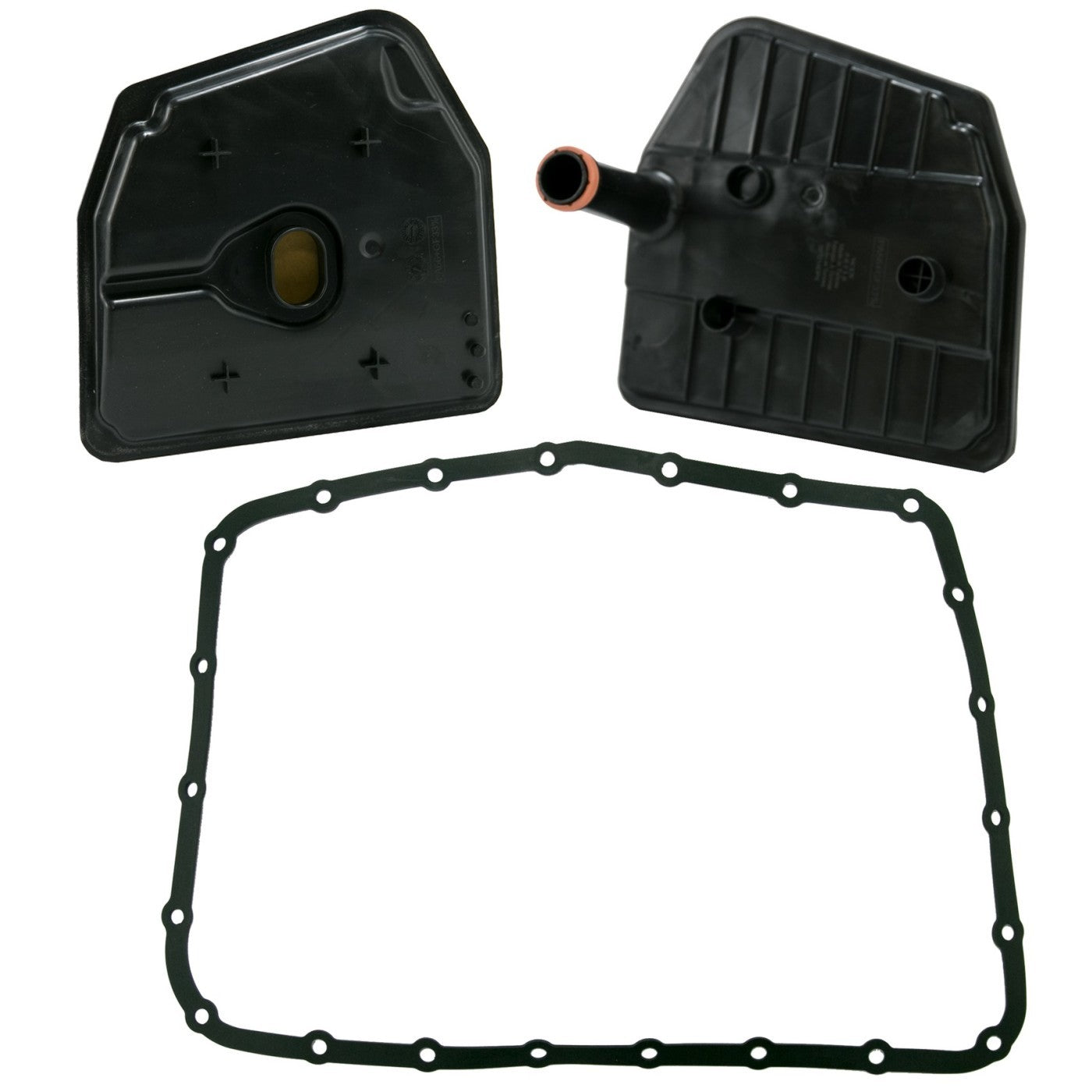 Automatic Transmission Filter for Ford Freestyle, Mercury Montego (2005–2007)