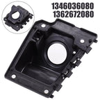 Fuel Tank Flap Housing Case for Fiat Ducato Relay (2006–2014) 1346036080