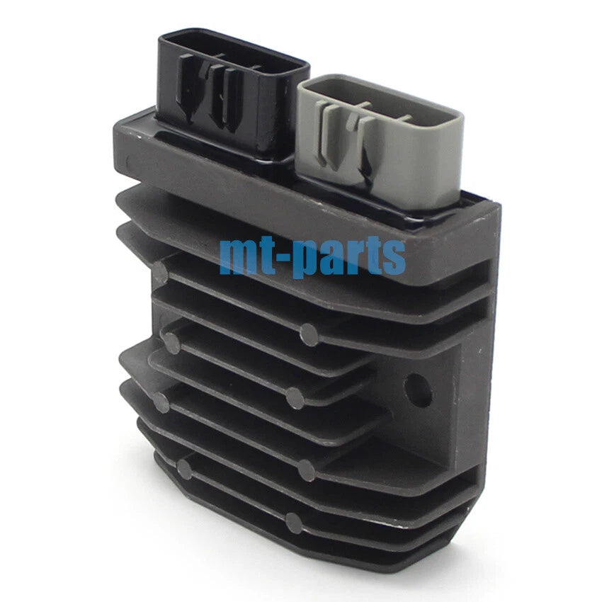 Voltage Regulator/Rectifier for Suzuki AN650Z (2013–2016) GSX-S1000A GSX-S1000F (2016)