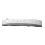 Replacement Front Bumper Impact Absorber Absorber for Honda Accord (2018–2022)