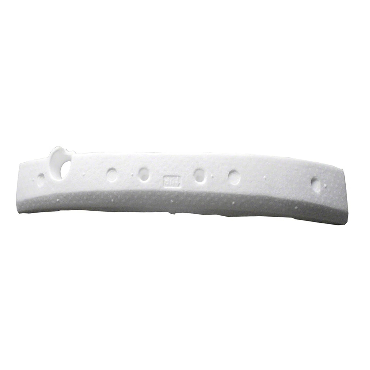 Replacement Front Bumper Impact Absorber Absorber for Honda Accord (2018–2022)